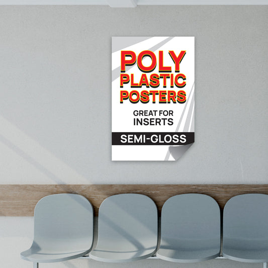 11-posters_mockup-POLY