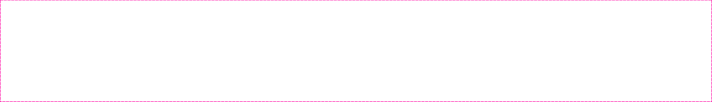 DOT Decal Preview Canvas