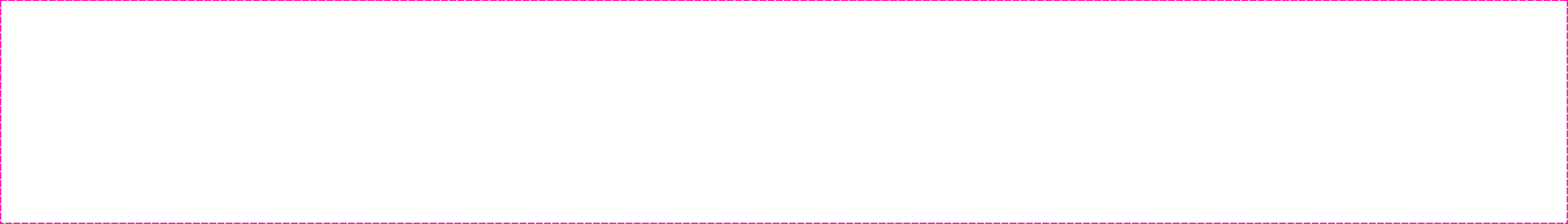 DOT Decal Preview Canvas