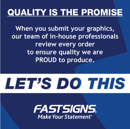 Premium Roll Up Banner Stand